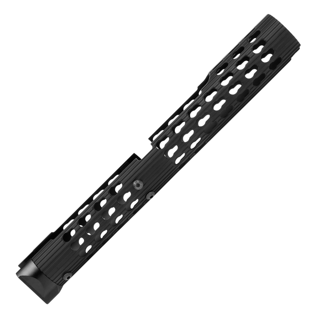 Цевье 5KU KeyMod Long Handguard под AK-74 - изображение 1