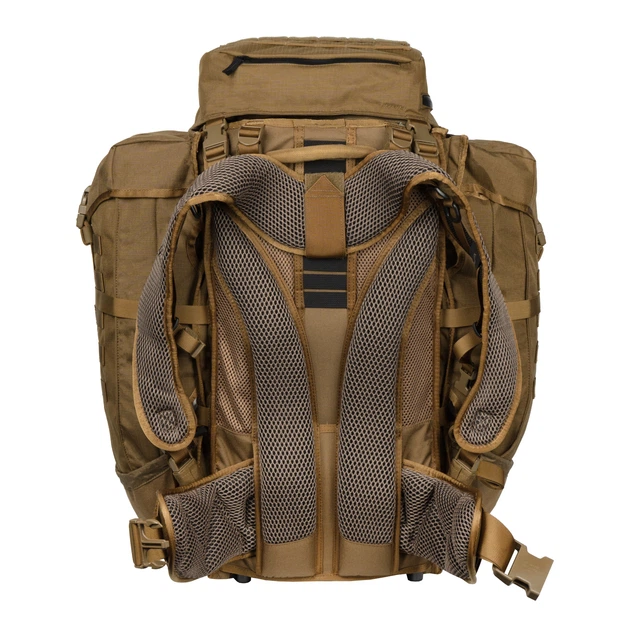 Sac à dos Eberlestock Bandit 15L - Coyote / 15 L - Sacs à dos tactiques