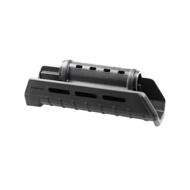 Цевье Magpul MOE AK Hand Guard M-Lok для AK47/AK74 - изображение 1