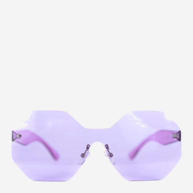 Сонцезахисні окуляри Art Of Polo ok19202 Лавандові (5902021123469) - зображення 1