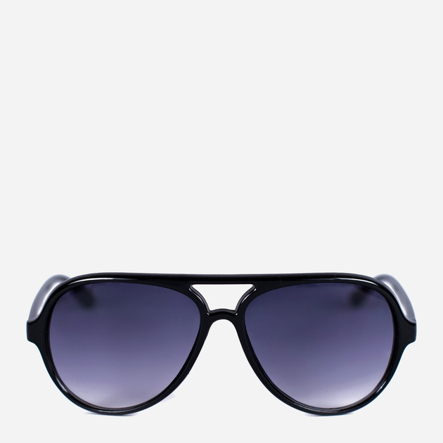 Сонцезахисні окуляри Art Of Polo ok19196 Фіолетові (5902021123353) - зображення 1