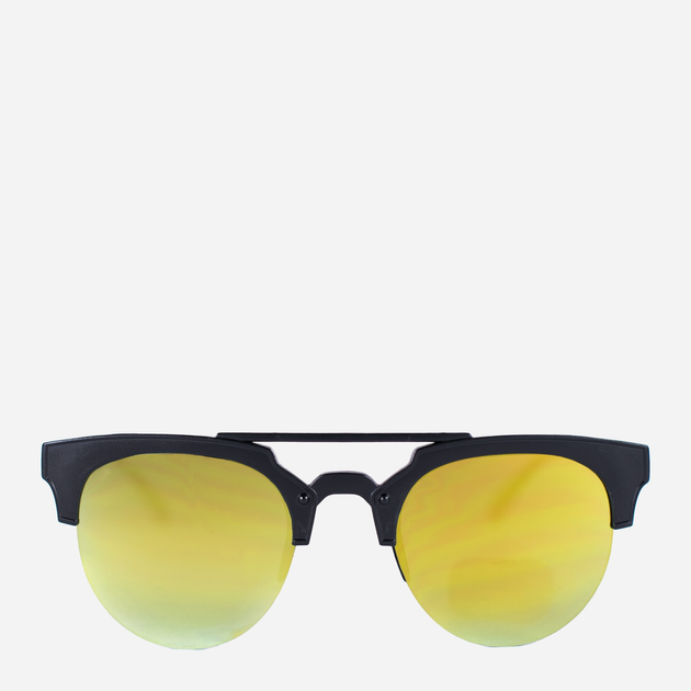 Сонцезахисні окуляри Art Of Polo ok19194 Жовті (5902021123315) - зображення 1