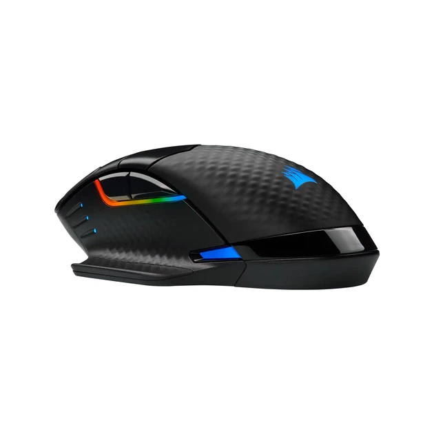 Corsair Dark Core RGB Pro (CH-9315411-EU) - Фото 4 Corsair Dark Core RGB Pro (CH-9315411-EU) - зображення 4