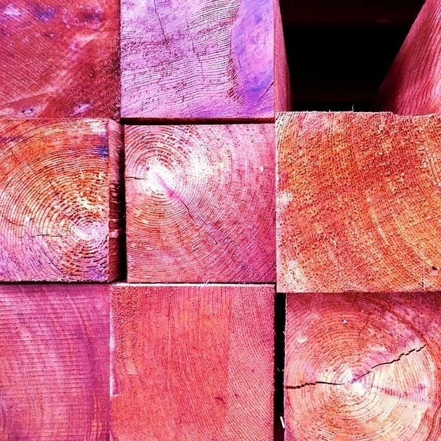 Барвник для одягу Rit Dye Fuchsia (83120) - Фото 5 Барвник для одягу Rit Dye Fuchsia (83120) - зображення 5