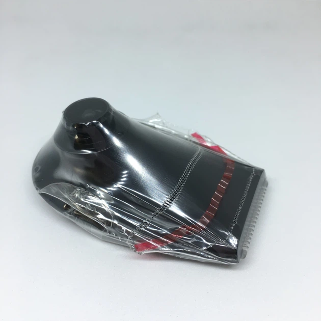 Тример SmartClick для бритви Philips Series 5000, Series 6000, 7000, CP9061/01, 422203625791 - зображення 8