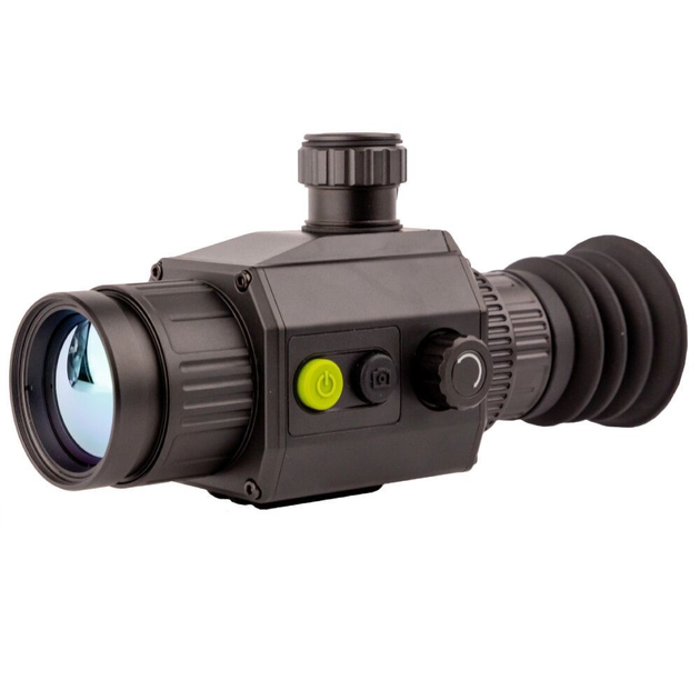 Тепловизионный прицел Dahua Thermal Scope C425 до 1.3км (99-00013272) - изображение 1