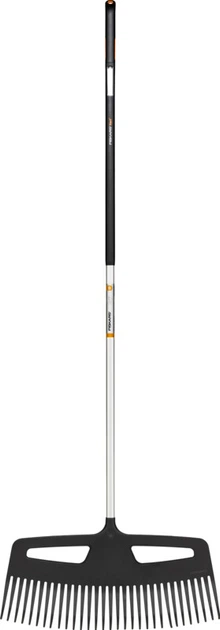 Grabie do zbioru liści Fiskars Xact XXL 615 mm (1027036) - obraz 2