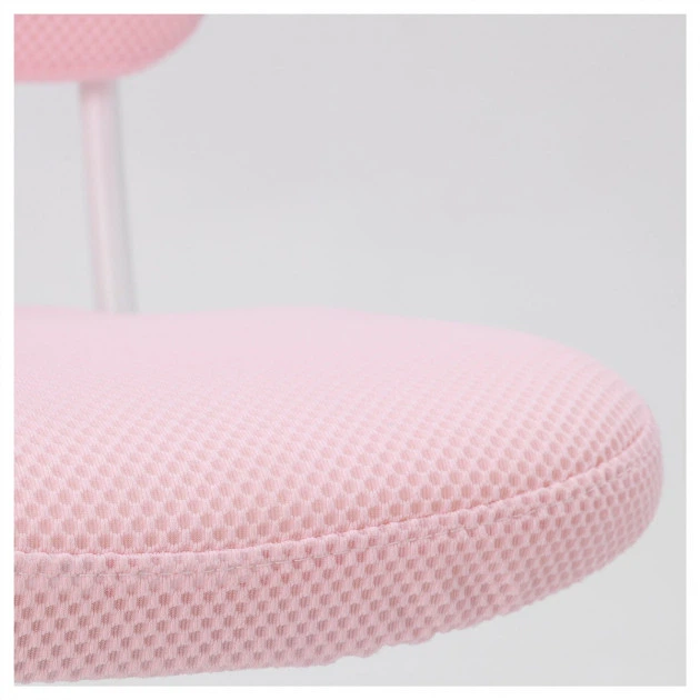 Дитячий стілець IKEA VIMUND 104.243.53 - зображення 2