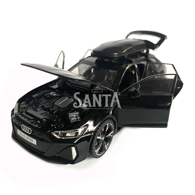 キリページ 6MTD-37 6角軸鉄工用ドリル(3.7mm)｜電設工具のメーカー。（株