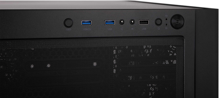 Корпус 2E Gaming Virtus Neo G3301N (2E-G3301N) - зображення 9