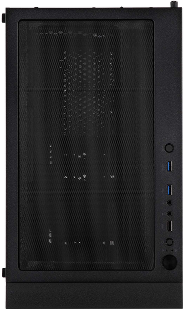 Корпус 2E Gaming Virtus Neo G3301N (2E-G3301N) - зображення 10