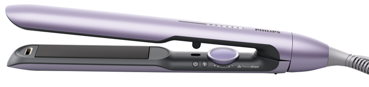 Выпрямитель для волос PHILIPS BHS742/00 серии 7000 – фото, отзывы ...