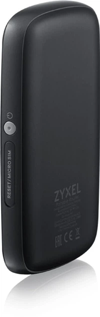 Router Zyxel LTE2566-M634 (LTE2566-M634-EUZNV1F) - obraz 7
