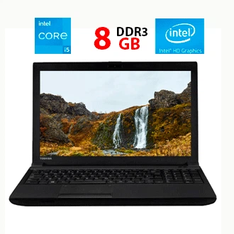 Toshiba Satellite Pro A50-A ノートPC Ноутбук Toshiba Satellite A50 / 15.6