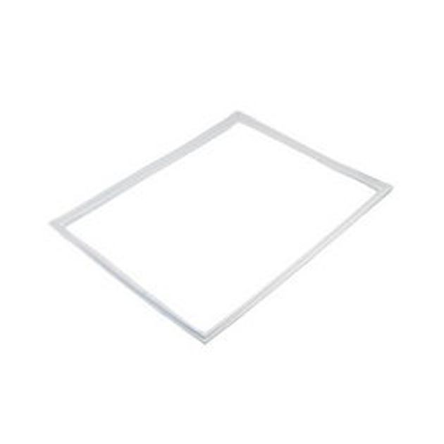 Ущільнювач 769748901511 для холодильної камери Атлант 1124x556mm - изображение 1