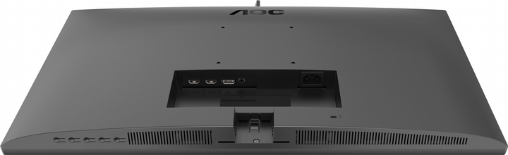Монітор 27" AOC Q27B3MA - зображення 10