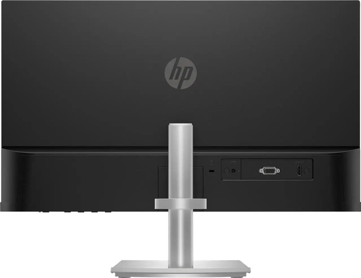 Монітор 23.8" HP M24h (76D15E9) - зображення 6