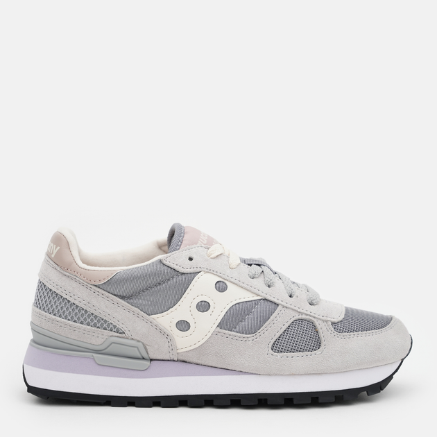 Saucony shadow outlet 1108