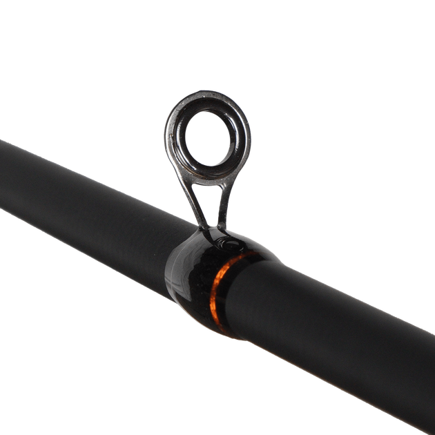 Вудилище фідерне GC Bionic Feeder '19 3.90м 120г - зображення 4