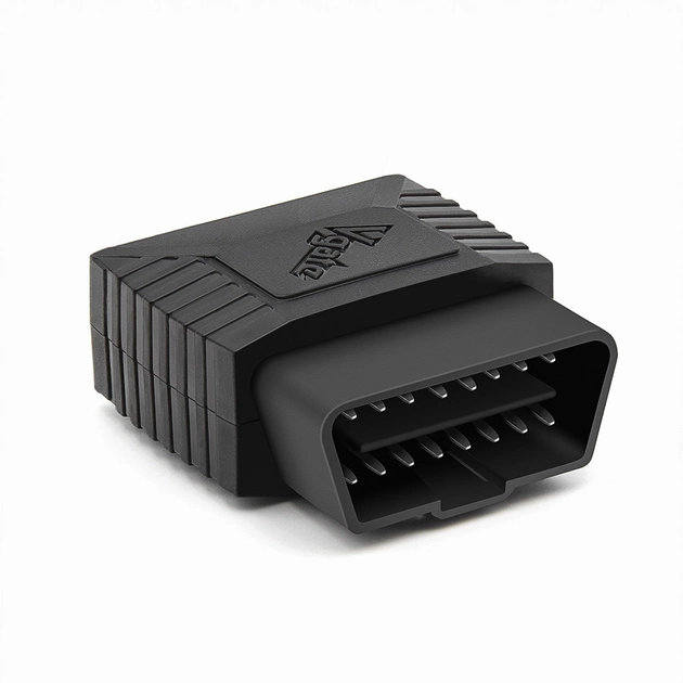 Автосканер Vgate vLinker MC Bluetooth 3.0 для Bimmer Code/Bimmer Link - изображение 4