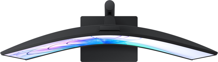 Monitor 34" Samsung ViewFinity S6 S65VC (LS34C652VAUXEN) - obraz 12