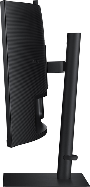 Monitor 34" Samsung ViewFinity S6 S65VC (LS34C652VAUXEN) - obraz 16