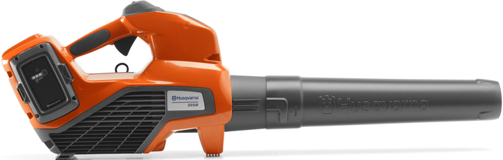 Husqvarna 120iBV Battery Leaf Blower 9706498-02