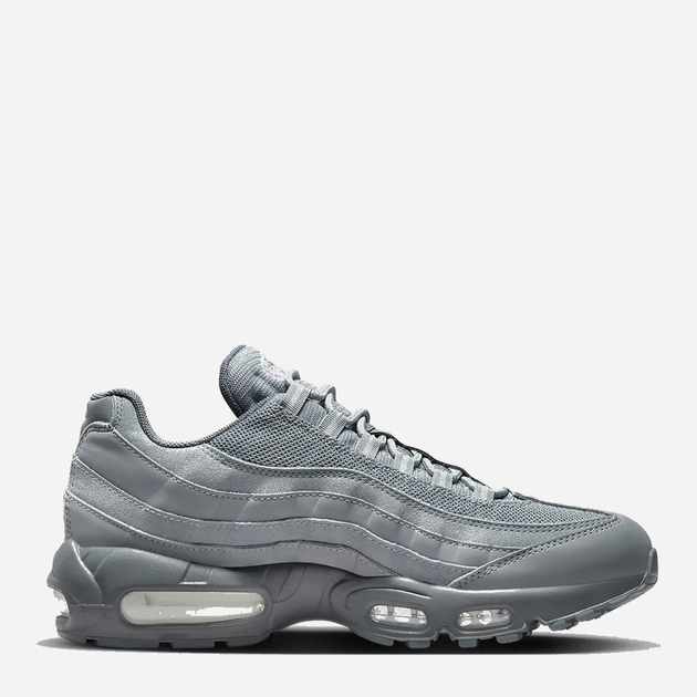 Nike 9 5 us hotsell