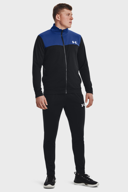 EMEA TRACKSUIT NOVELTY