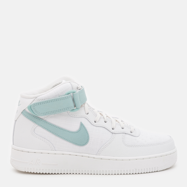 Nike Air Force 1 07 Mid DD9625 103 37.5 6.5US 23.5 196608032885 ROZETKA