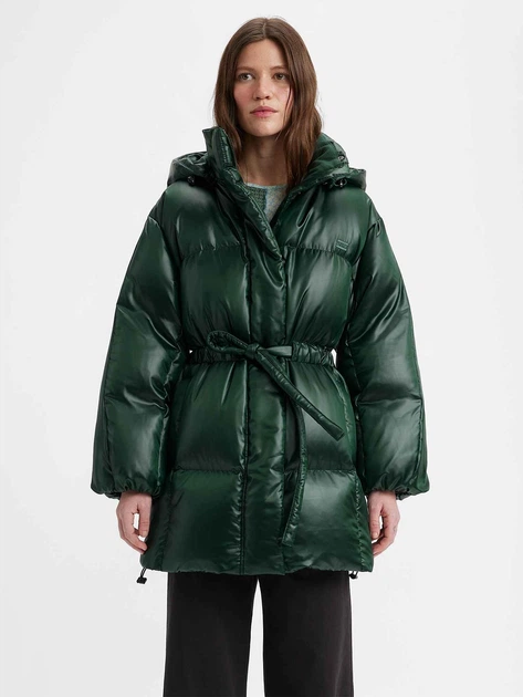 sw1173♪ Кросівки Spirex Gorpcore Sneakers | Колір: Бежевий | Putty