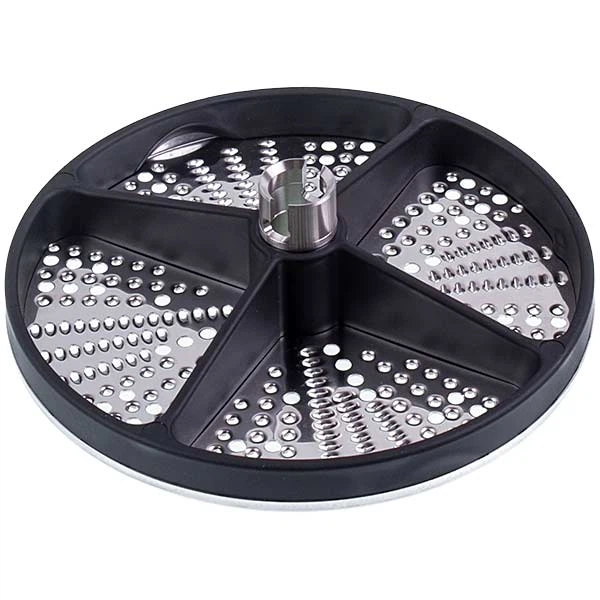 Диск-терка крупная (деруны) Robot Coupe 27219 D=190mm – фото