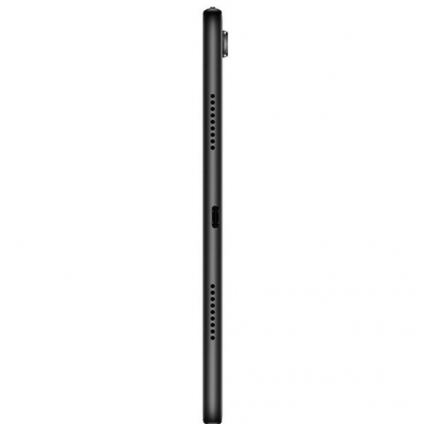 Планшет HUAWEI Matepad 10.4 (2nd Gen) 4/128GB WI-FI Plus Keyboard (53013AEC) Matte Gray Госком - изображение 2