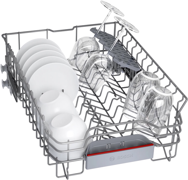 Zmywarka Bosch SPS4EMI28E - obraz 7