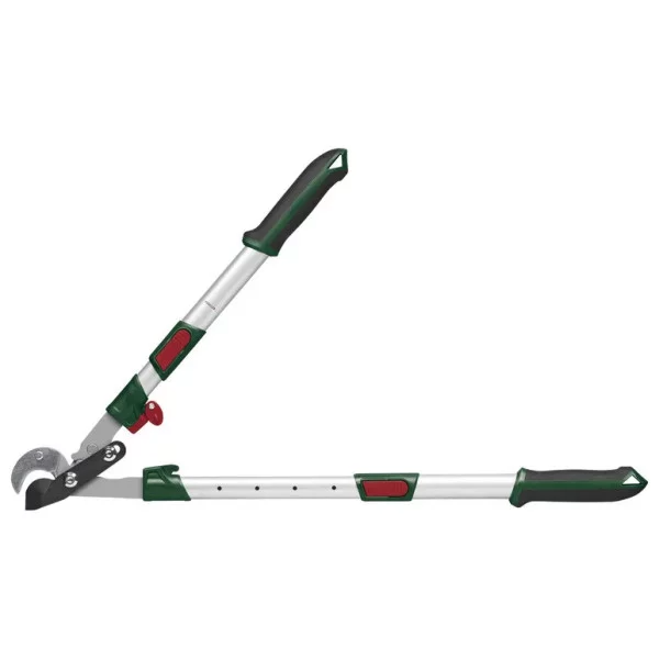 Секатор Ножницы телескопические Parkside (64 – 85 cm) - изображение 2