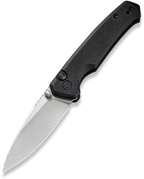 Нож складной Civivi Altus C20076-1 - изображение 1