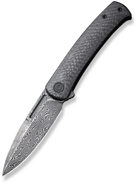 Нож складной Civivi Caetus C21025C-DS1 - изображение 1