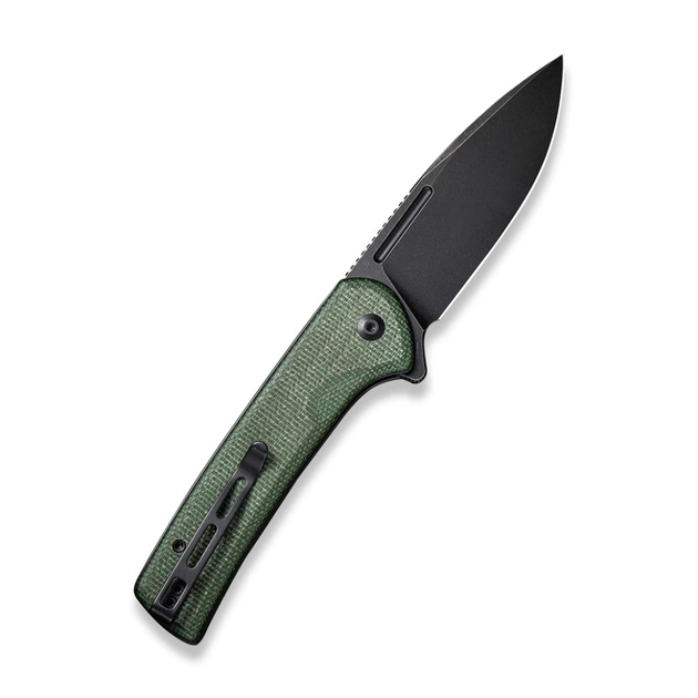 Нож складной Civivi Conspirator C21006-2 - изображение 2