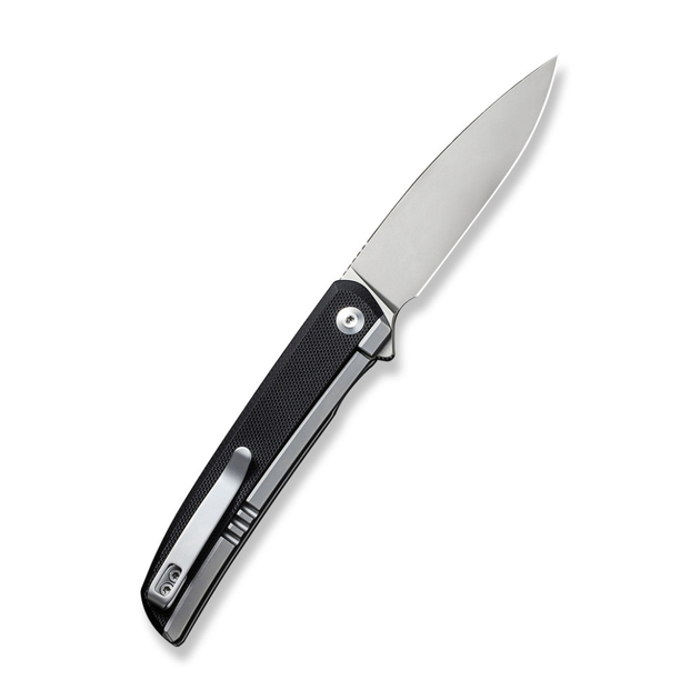 Нож складной Civivi Savant C20063B-2 - изображение 2
