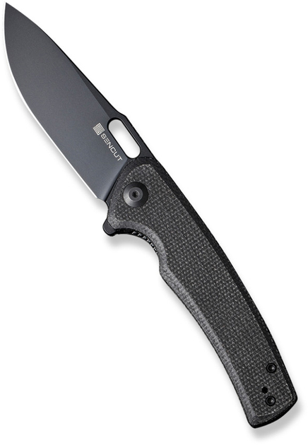 Нож складной Sencut Vesperon S20065-3 - изображение 1