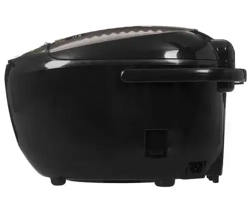 Мультиварка Midea MB-FS5018D - изображение 5
