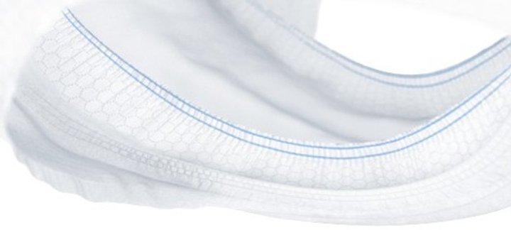 Pieluchomajtki dla dorosłych Tena Pants Plus M 14 szt (7322540574753) - obraz 3