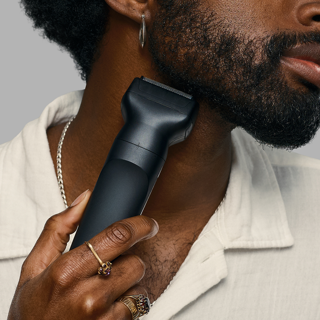Триммер Remington PG780 E51 REM One TotalBody Multigroomer - изображение 6