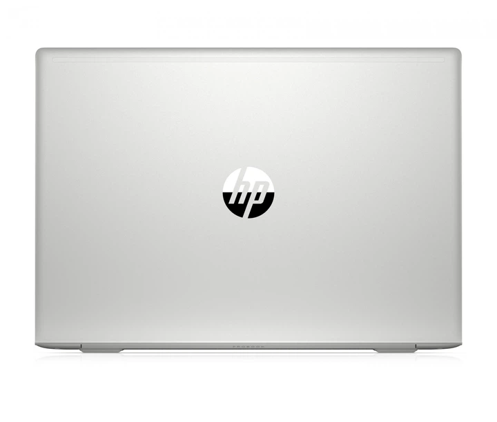 Windowsノート本体 HP ProBook 450 G6 i5-8265U/16GB/SSD1TB 日本HP 【今だけメモリ倍増中↑】HP PROBOOK 450G6 中古 ノート Office