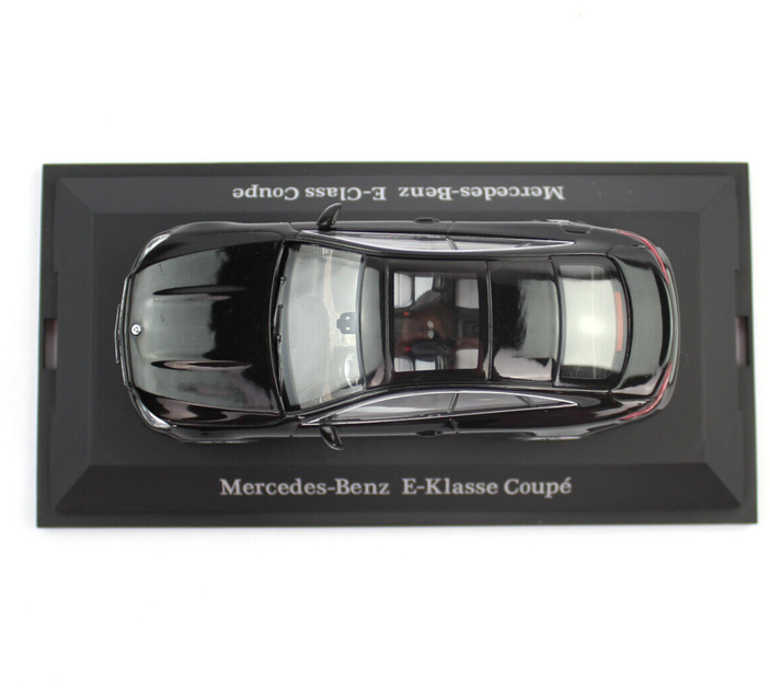 ヨ*シ様 Norev Mercedes-Benz E klasse coupe ヨ*シ様 Norev Mercedes-Benz E klasse coupe Norev 1:18 Mercedes