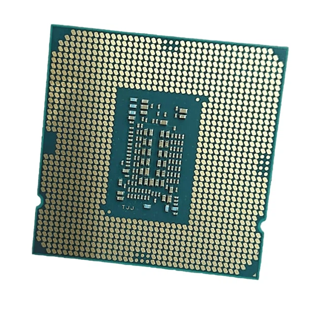 Процессор Intel Core i5 10400 2.9GHz (12MB, Comet Lake, 65W, S1200