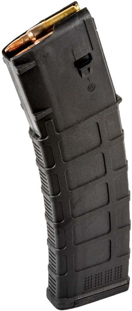 Магазин Magpul PMAG Gen M3 кал. 5.56 X 45 мм на 40 патронов 223 rem (1311) - изображение 1