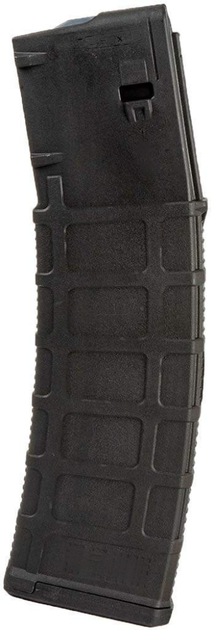 Магазин Magpul PMAG Gen M3 кал. 5.56 X 45 мм на 40 патронов 223 rem (1311) - изображение 2