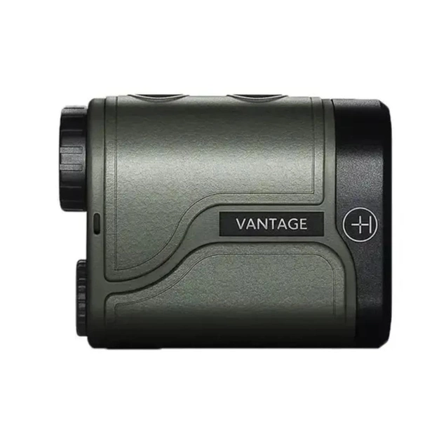 Дальномер лазерный Hawke Vantage LCD 6x21 900м тактический (310742) - изображение 1