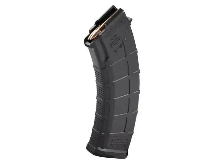 Магазин на 30 патронів Magpul PMAG 30 кал. 7.62 X 39 мм (1714) - зображення 1